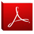 Get adobe reader