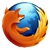 Get firefox now