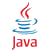 Get java