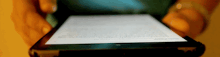 Banner1