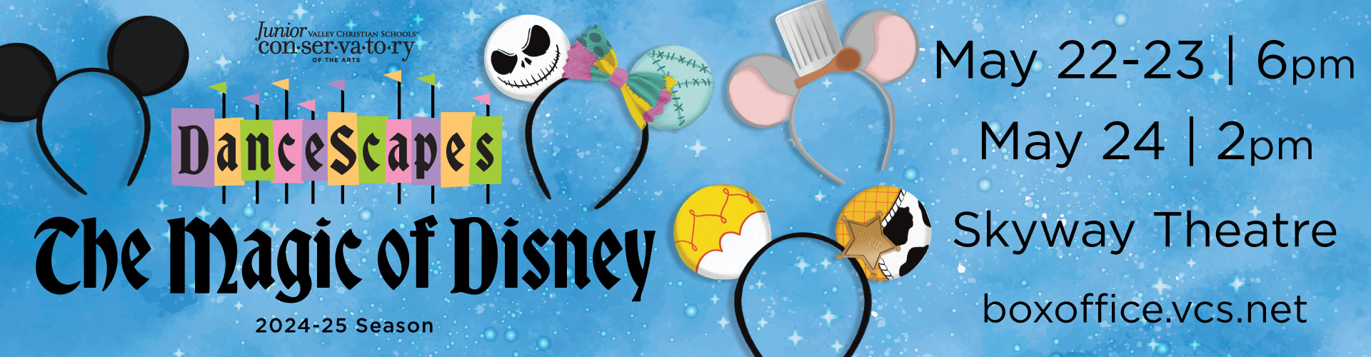 Banner2