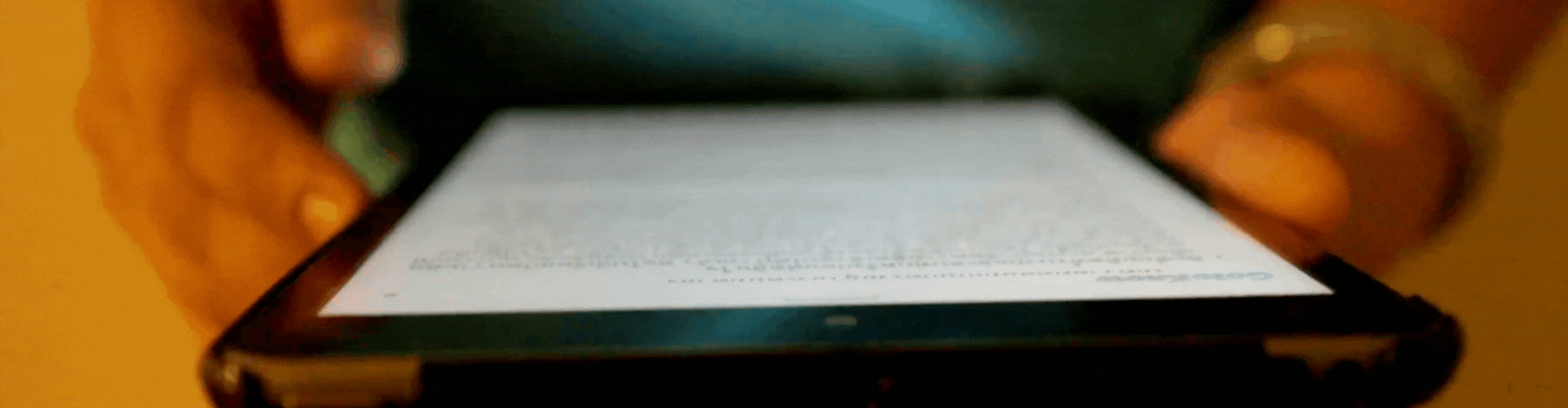 Banner2