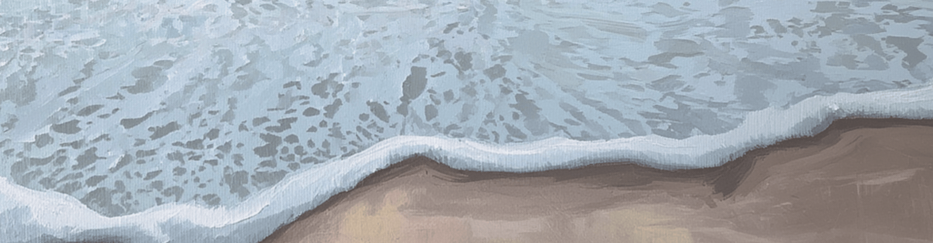 Banner2