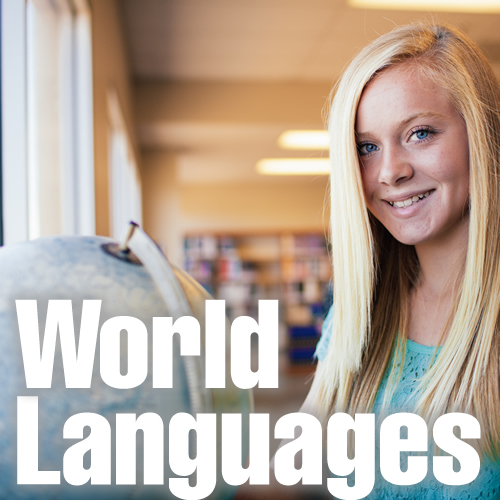 World Language