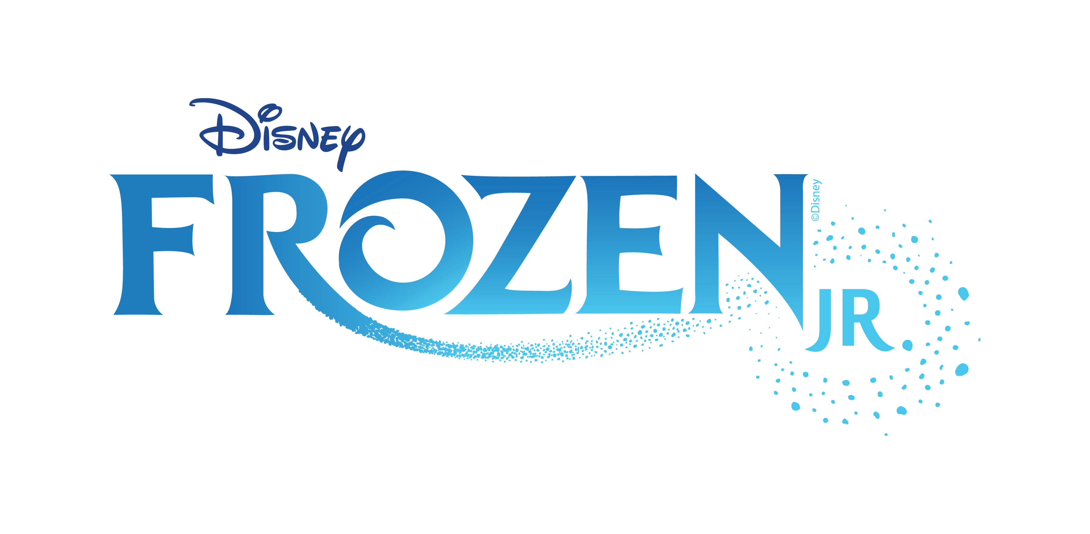 FROZENJR_LOGO_TITLE_4C.png