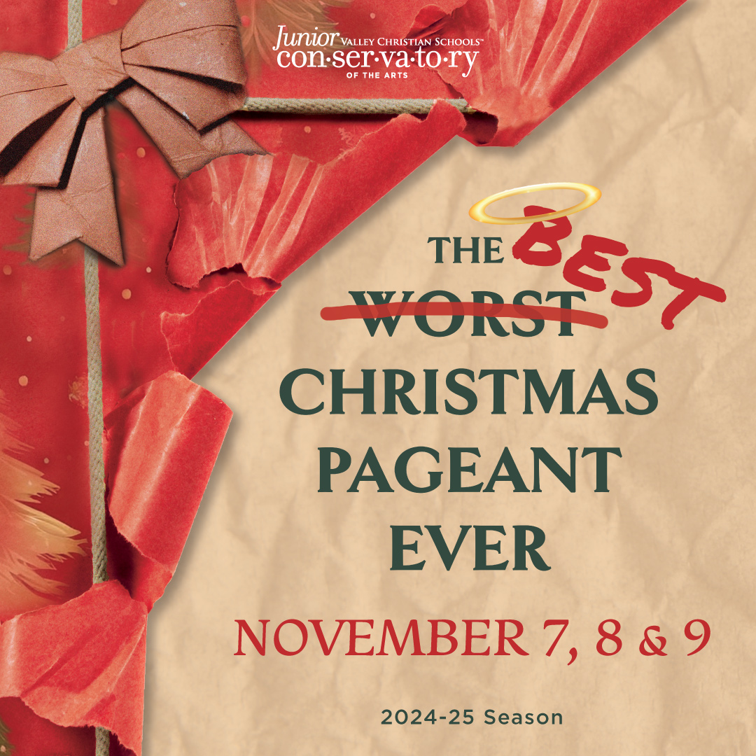 Newsletter_1080x1080_The-Best-Christmas-Pageant-Ever_24-25_design (1).jpg