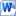 Activity 4.1.6 Moments.docx